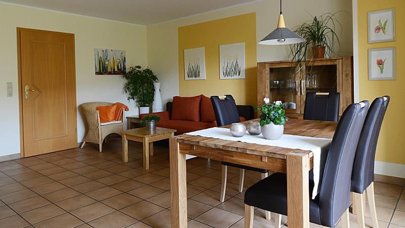 Gaestehaus Simonis Pünderich Extérieur photo